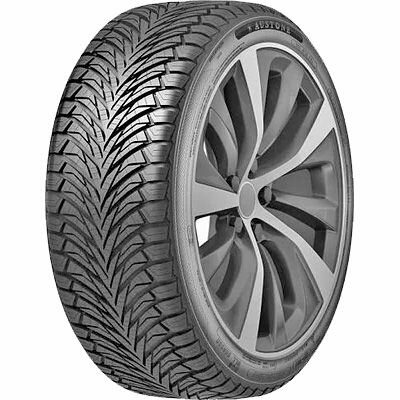 Шины 215/50 R17 Austone SP-401 95W