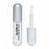 INFLUENCE BEAUTY Блеск для губ глянцевый GLOSS-X тон 01 3,5мл