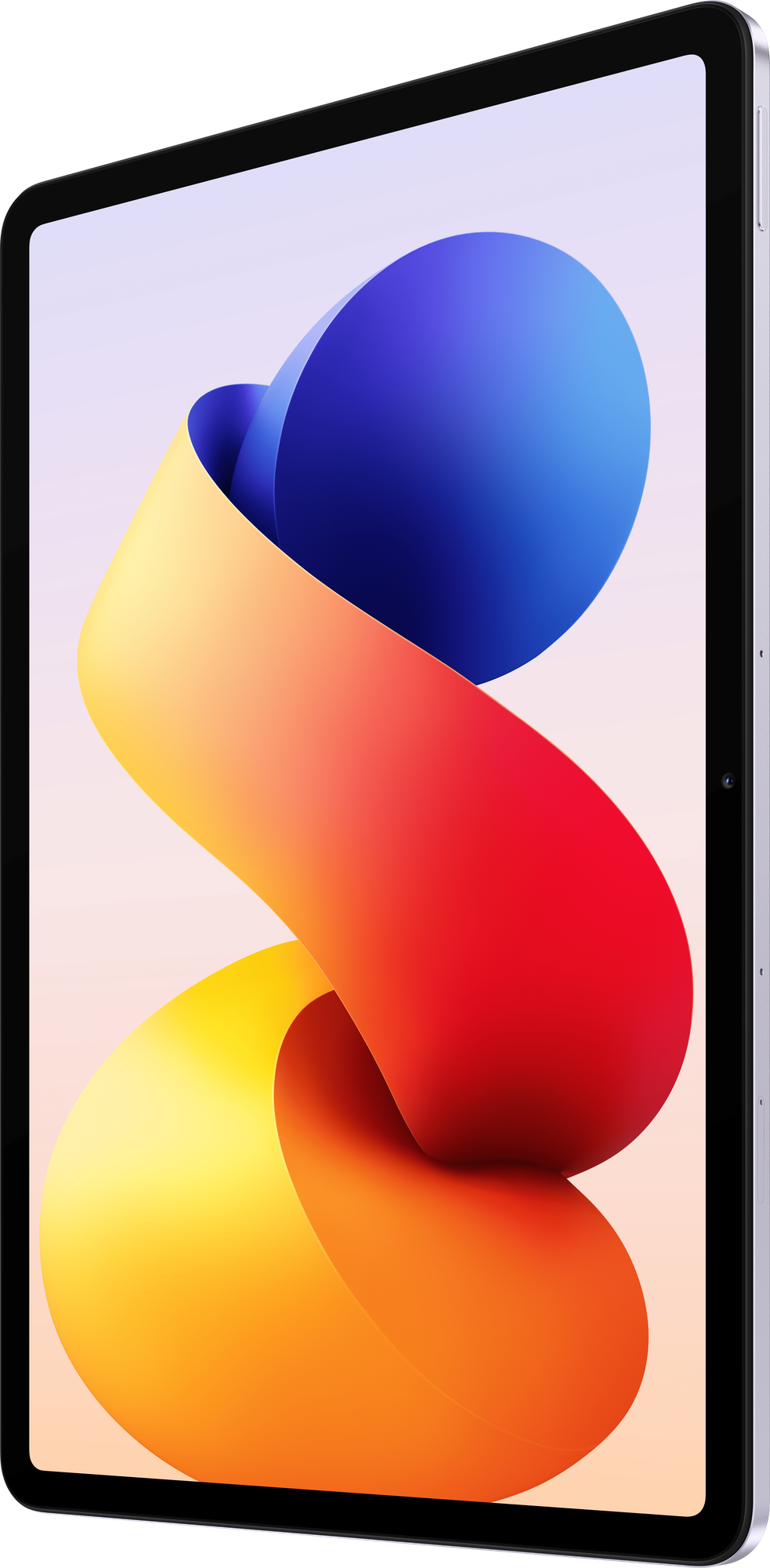 12.1" Планшет REDMI Pad 2 Pro WiFi 6GB+128GB Lavender Purple Ростест — фото 1