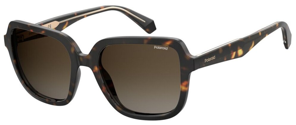 Солнцезащитные очки POLAROID PLD 4095/S/X 