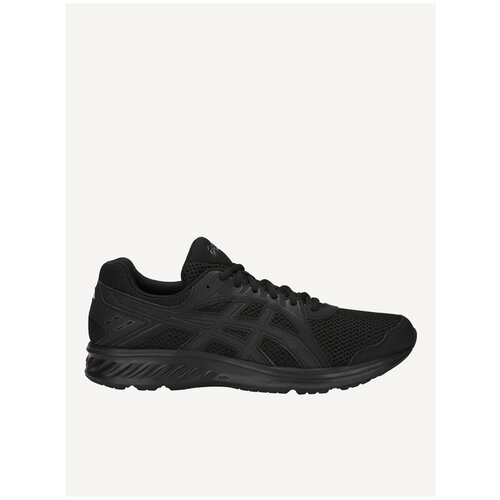 Кроссовки мужские беговые ASICS 1011A167 003 JOLT 2