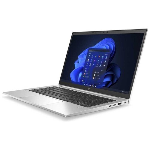 Ноутбук HP EliteBook 830 G8 (5Z607EA)