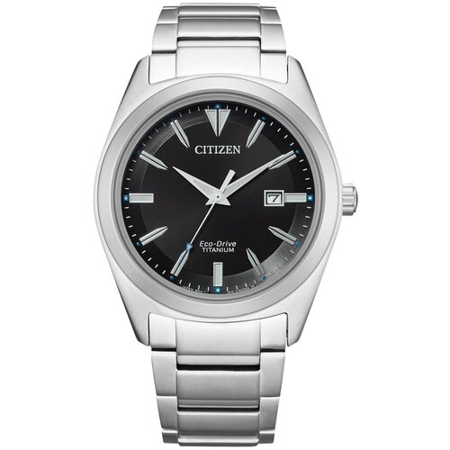 фото Часы наручные citizen aw1640-83e