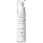 Эмульсия Avene PhysioLift дневная - изображение