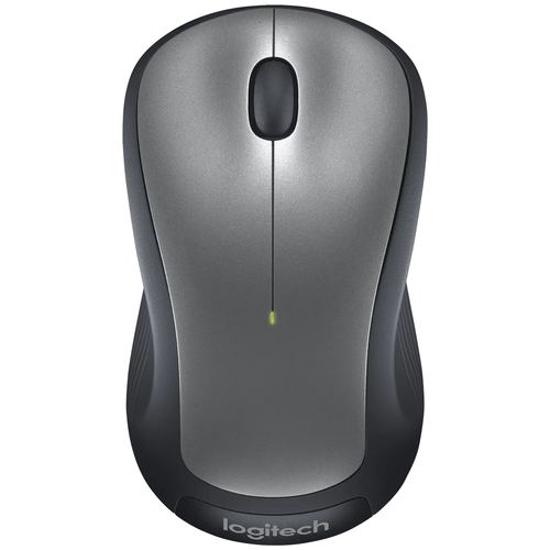 Мышь Logitech Wireless Mouse M310