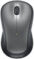 Беспроводная мышь Logitech M310