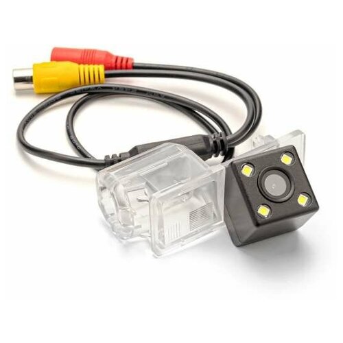 Камера заднего вида Ford Kuga 2 2012-2016 158900₽