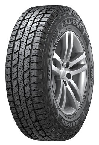 Laufenn 235/70R16 106T X-Fit AT (LC01)