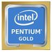 Процессор Intel Pentium Gold G6400 (4000MHz/LGA1200/L3 4096K