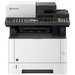 МФУ Kyocera ECOSYS M2640idw(1102S53NL0)A4 4in1 40ppm