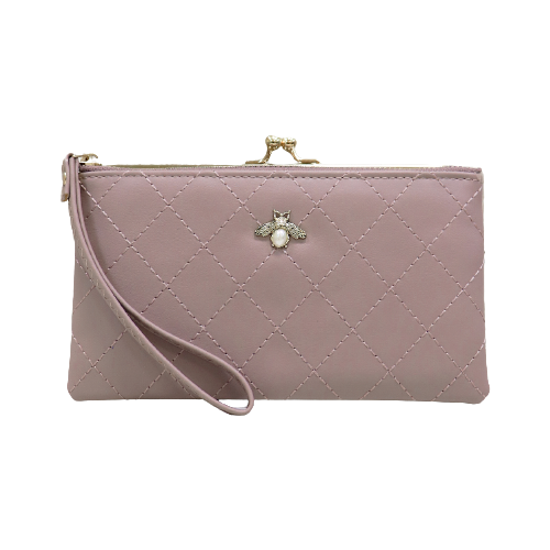 фото Кошелек canevo 1-008