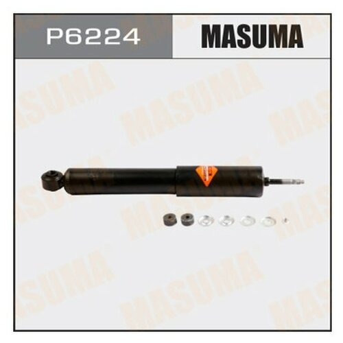 MASUMA P6224 Амортизатор газомасляный