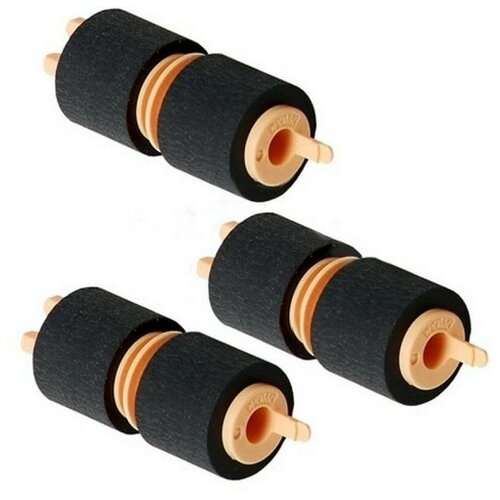 Ролик отделения ADF BROTHER MFC-L680069006902DCP-L6600 D00227001 3110₽