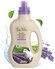 BioMio Кондиционер для белья BIO-SOFT с эфирным маслом лаванды и ...