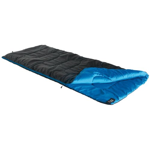 Мешок спальный High Peak Ceduna anthrazitblue 20064 883400₽