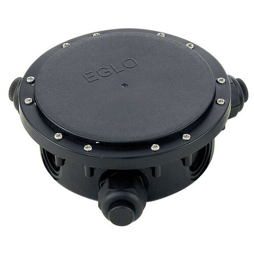 Eglo Коробка соединительная Eglo Connector Box 91206