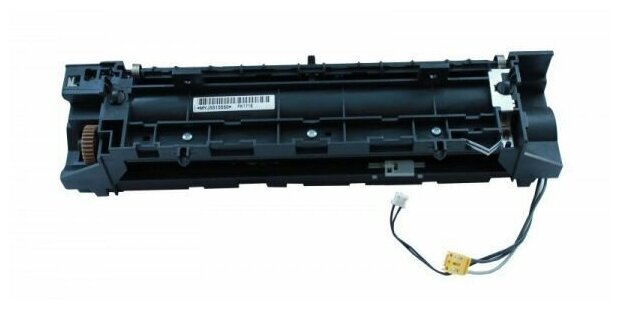 Узел фиксации KYOCERA FK-170 FS-1120D/1320D/1370DN 302LZ93041/302LZ93040