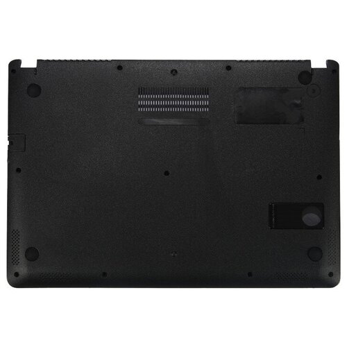 Поддон для Dell Vostro 5460, 5470, 5480, V5439, V5460, V5470, V5480 (CN-0KY66W, KY66W), D-cover, нижний корпус