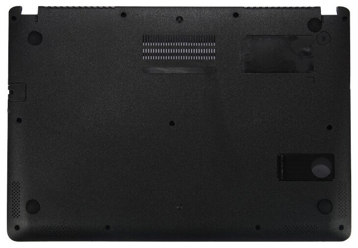 Поддон для Dell Vostro 5460 5470 5480 V5439 V5460 V5470 V5480 (CN-0KY66W KY66W) D-cover нижний корпус