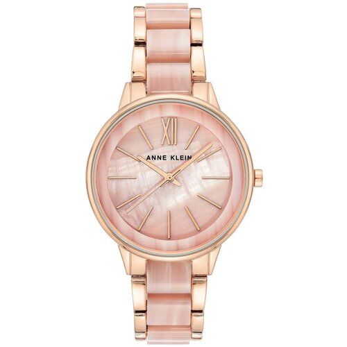 Anne Klein 1412PKRG