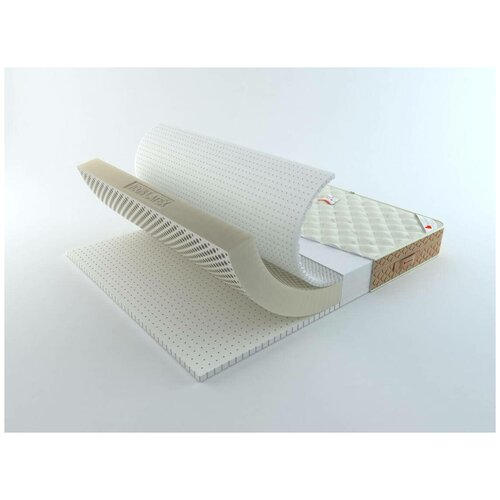 Матрас Rollmatratze Frau Sabina, Размер 215х200 см