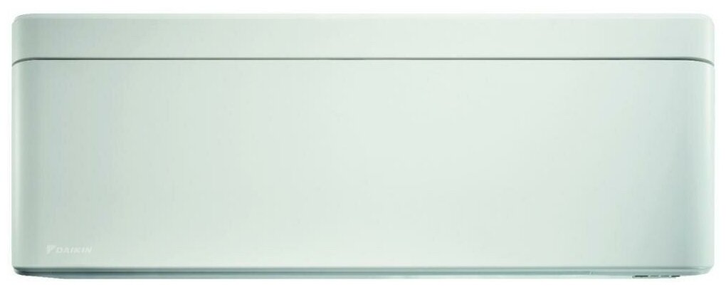 Сплит система инверторная Daikin FTXA50AW / RXA50B