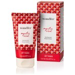 Маска для красных и медных волос WONDHER MYSTIC RED BOOSTING MASK 150 мл. - изображение