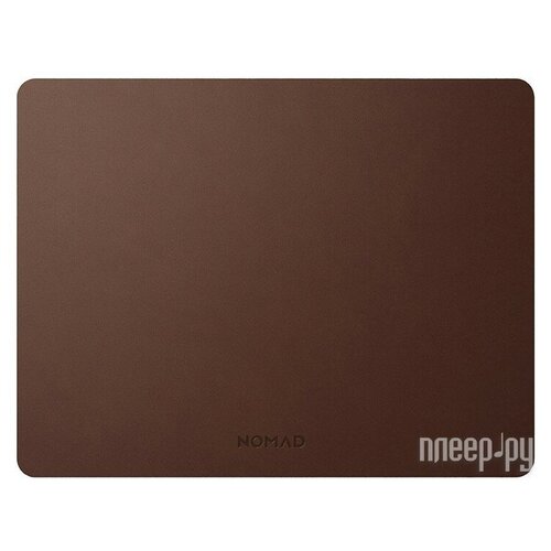 Коврик для мышки Nomad Mousepad 13