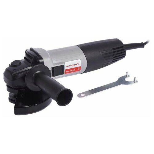 УШМ Интерскол 125700 30 ЛЕТ 296000₽