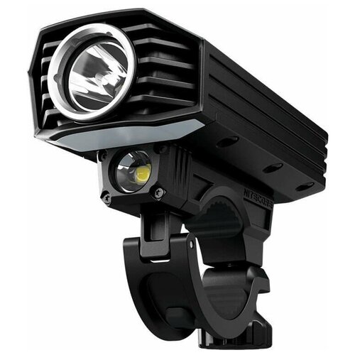 Фонарь NITECORE BR35 CREE XM-L U2 17189