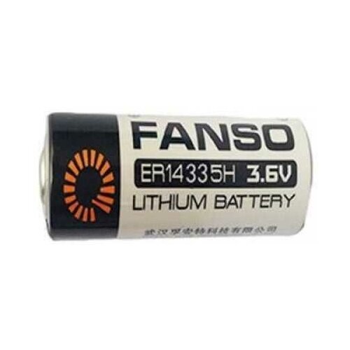 Fanso ER14335H/S (SL-761/S)