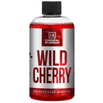 Chemical Russian Wild Cherry - Высокопенный шампунь для ручной мойки, 500 мл - изображение