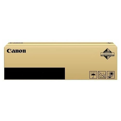 Картридж Canon T04B - 2980C001 лазерный картридж Canon (TONER T04 B) черный