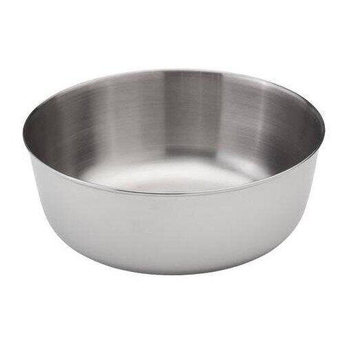 фото Миска msr alpine nesting bowl