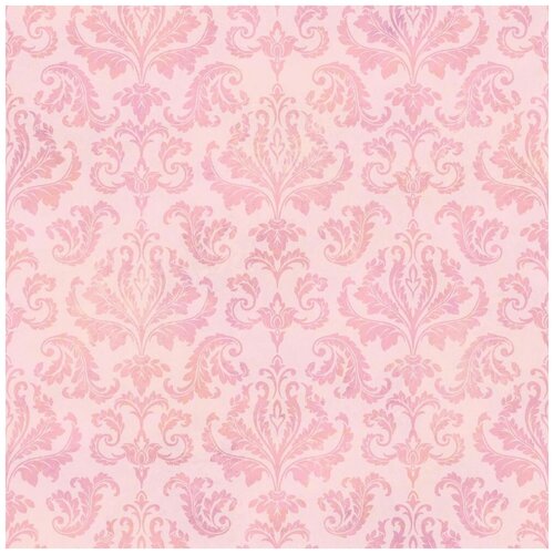 Обои Chesapeake TOT47143 3600₽