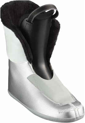 Salomon T3 RT