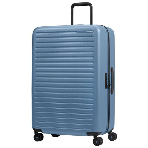 фото Чемодан samsonite kf1-11003