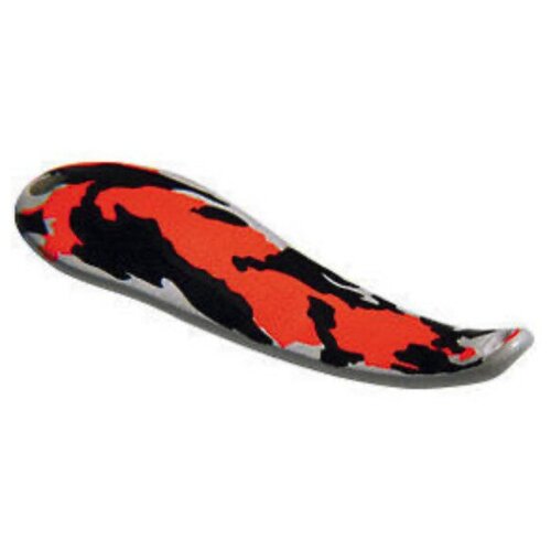 фото Блесна metal twitch ck01 3,3г sv fishing lures
