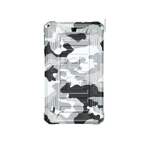 планшет BQ-7098G ARMOR POWER 7 IPS3G1GB8GBGPSAND81 PRINT8 394900₽