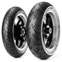 Metzeler feelfree wintec 130/70 r16 61p tl m+s rear