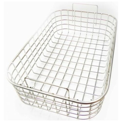 фото Корзина для ультразвуковой ванны codyson cd-4830