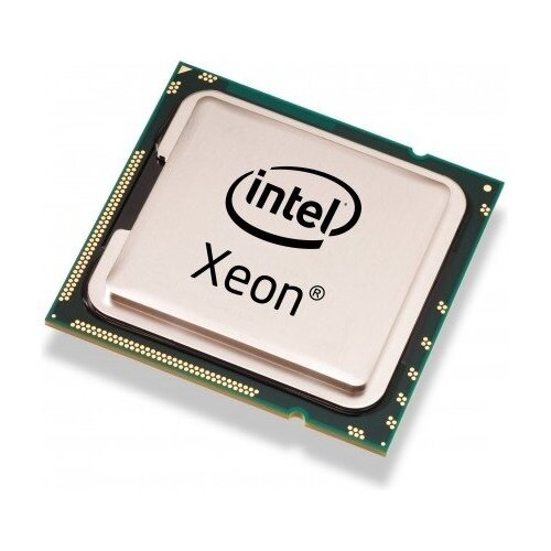 Процессор Intel Xeon E-2176G LGA1151 v2, 6 x 3700 МГц, OEM