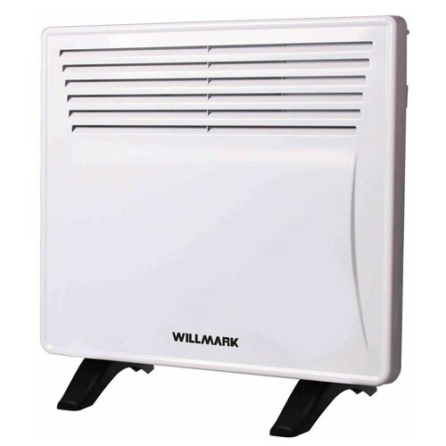 Электроконвектор WILLMARK CH-1000YW 333000₽
