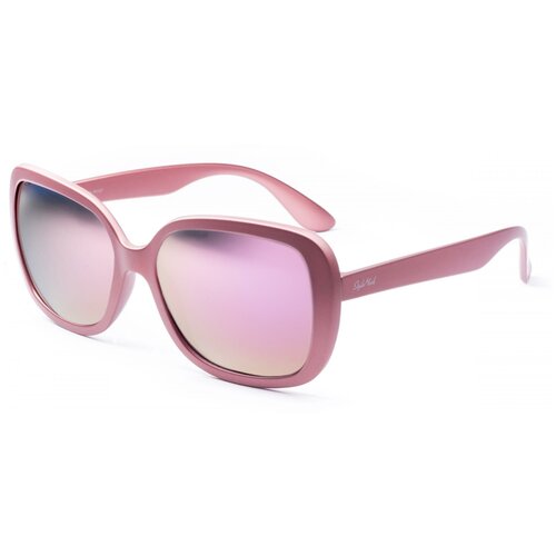 фото Stylemark очки солнцезащитные stylemark polarized l2430b