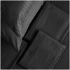 Фото #8 Комплект постельного белья Verossa Stripe