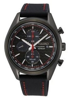 Наручные часы SEIKO