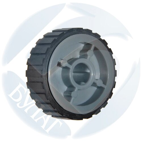 Комплект роликов 40X5451 для LEXMARK E260DE260DNE360DE360DNE460NE460DN CET 2 шткомпл CET3751 40X5451 441₽