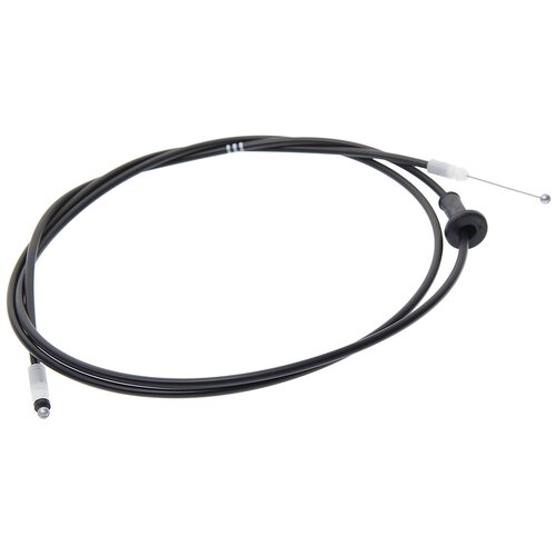 Трос капота HYUNDAI Santa Fe 00- INFAC 81190-26000 914₽