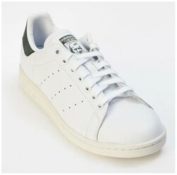 Кеды adidas Stan Smith