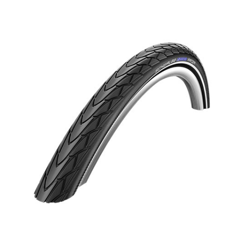 фото Покрышка schwalbe marathon racer, 28x1.50 700x38c